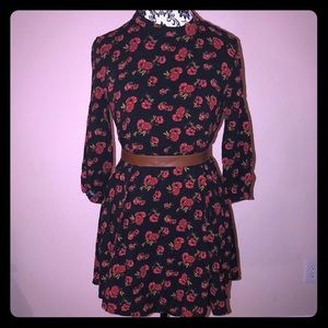 🌹Vintage Inspired Dress🌹